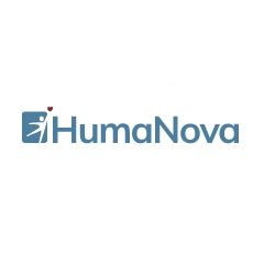 Humana logo